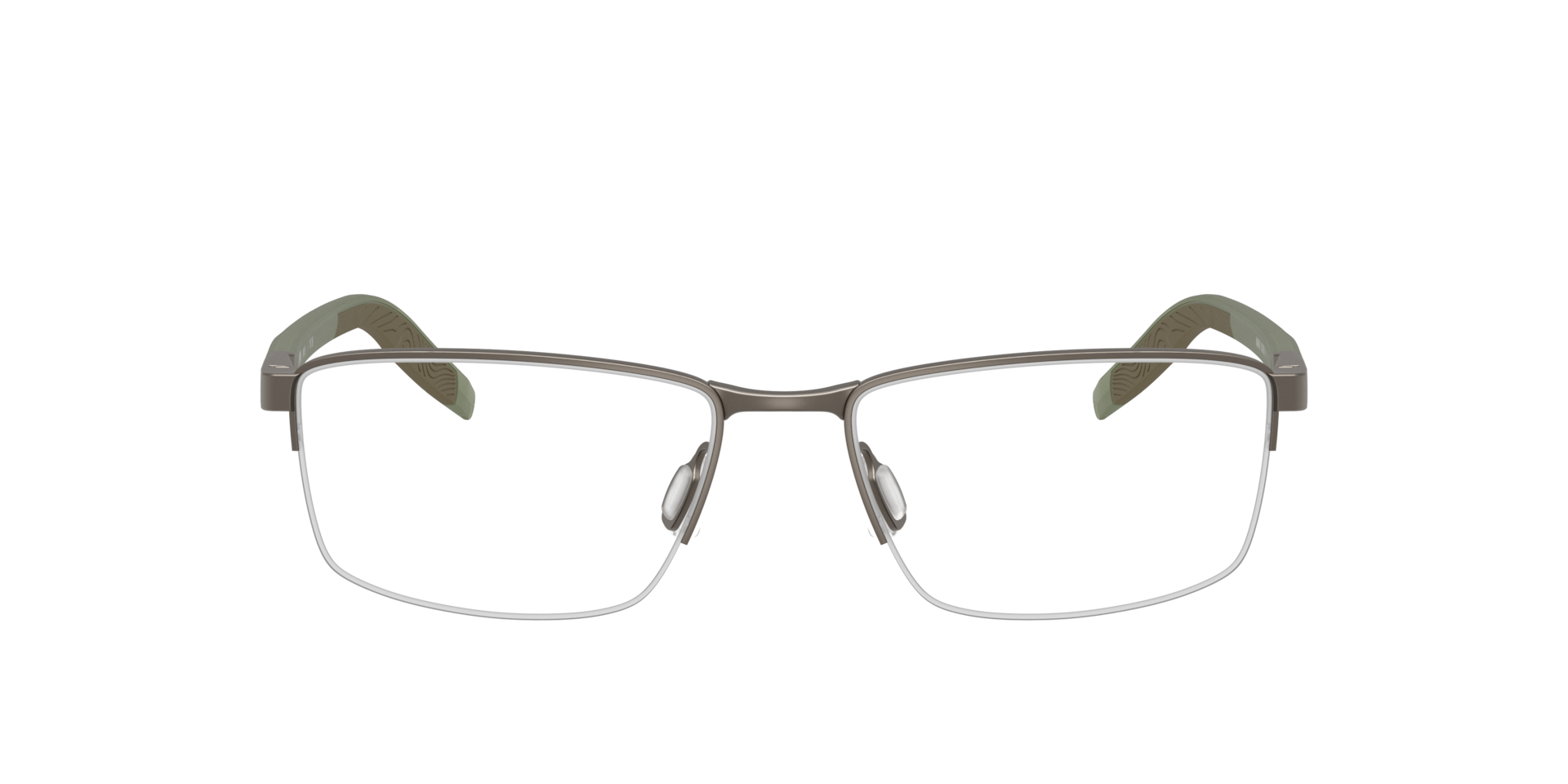 Costa Del Mar Man Matte Light Gold Gunmetal 225$