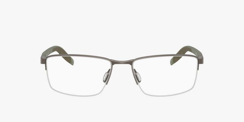 Costa 6A3015 Bimini Road 310 Eyeglasses | LensCrafters