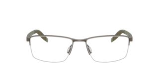 Costa 6A3015 Bimini Road 310 Eyeglasses | LensCrafters