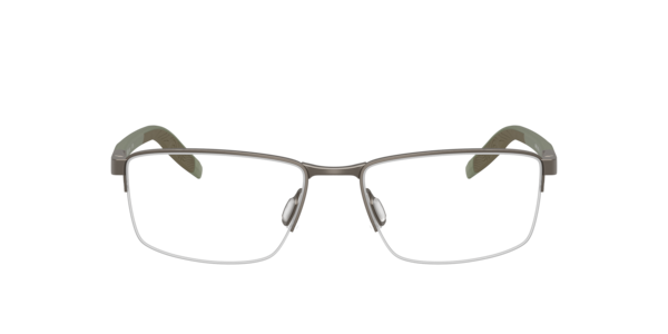 Costa Del Mar Man  Matte Light Gold Gunmetal