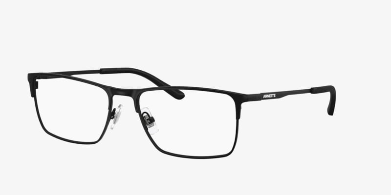 Armani Exchange AX1073 Eyeglasses | LensCrafters