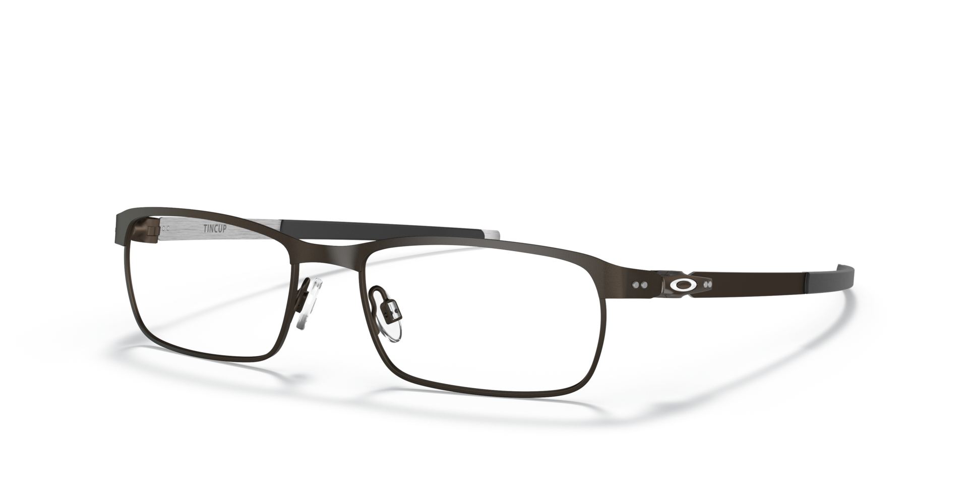 OX3184 TinCup™