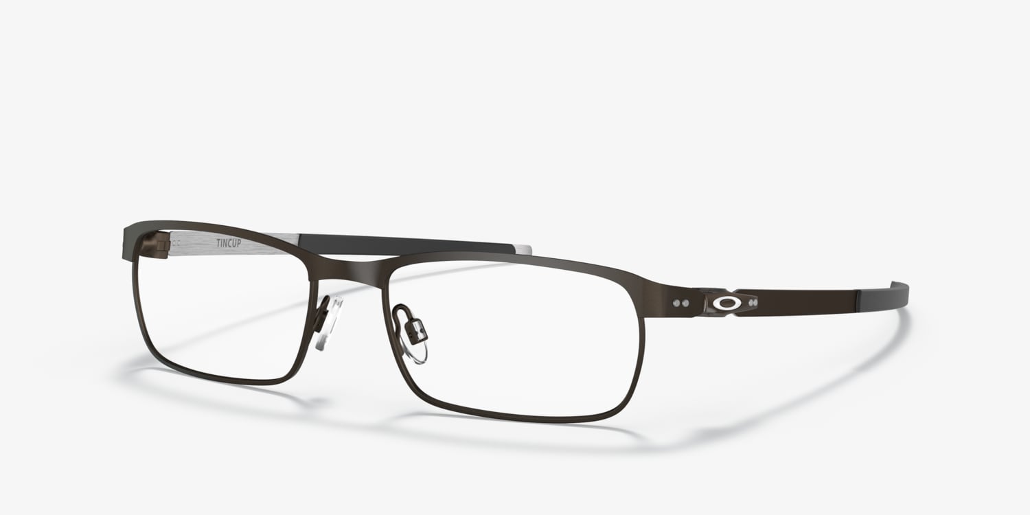 Oakley OX3184 TinCup™ Eyeglasses | LensCrafters