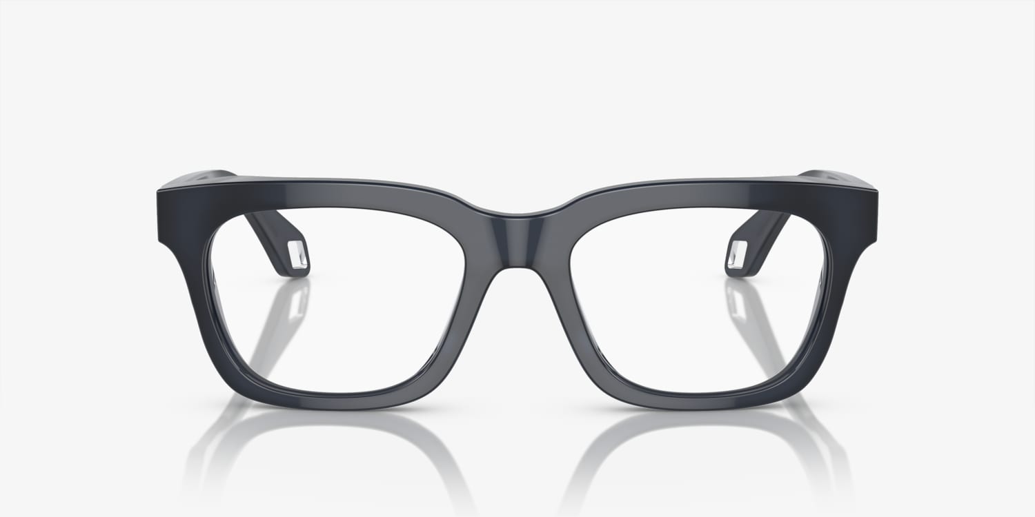 Giorgio Armani AR7247U Eyeglasses | LensCrafters