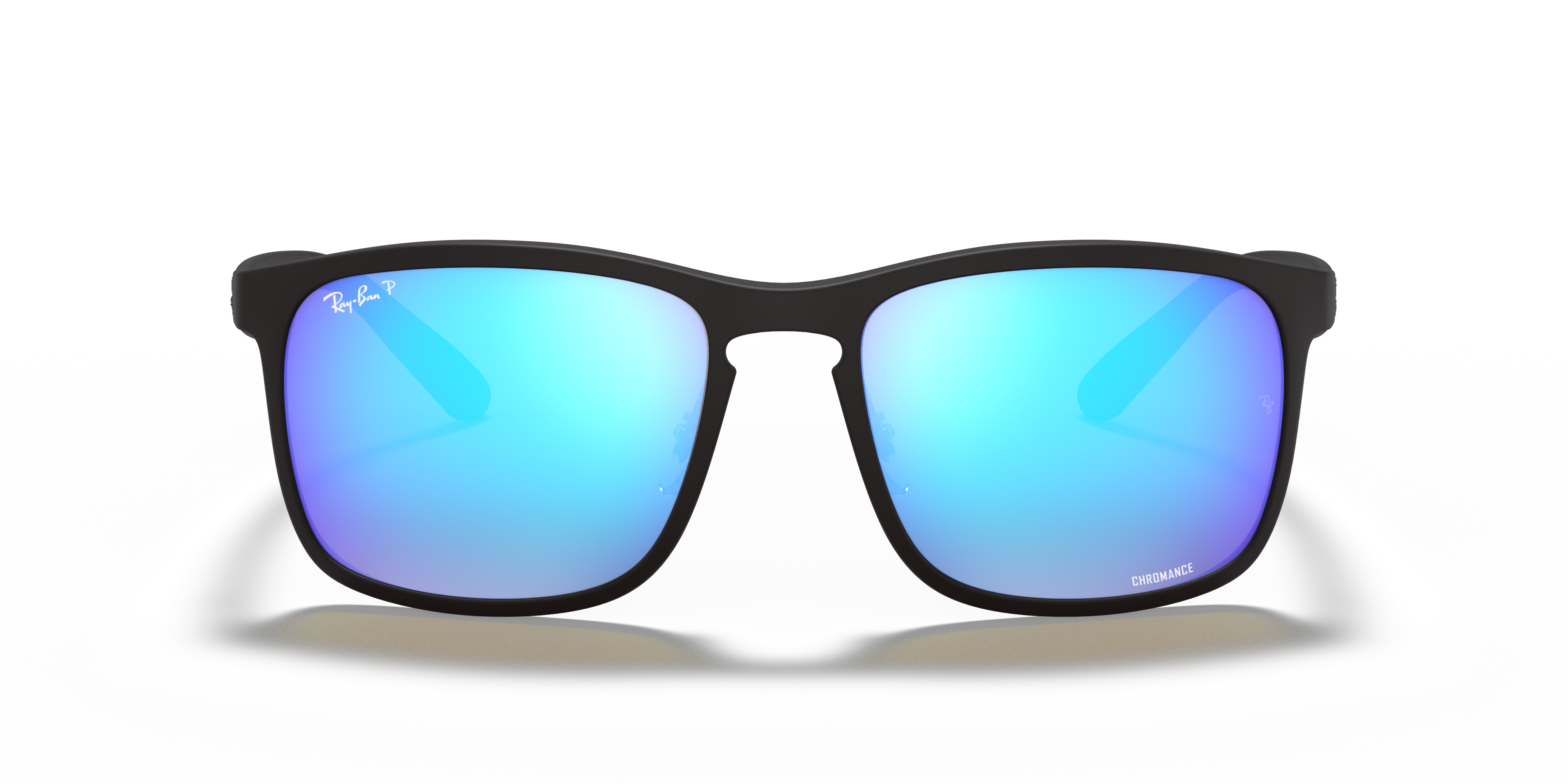 RB4264 Polarized+ Lenses