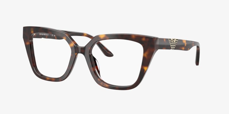 Jimmy Choo JC3019B Eyeglasses | LensCrafters