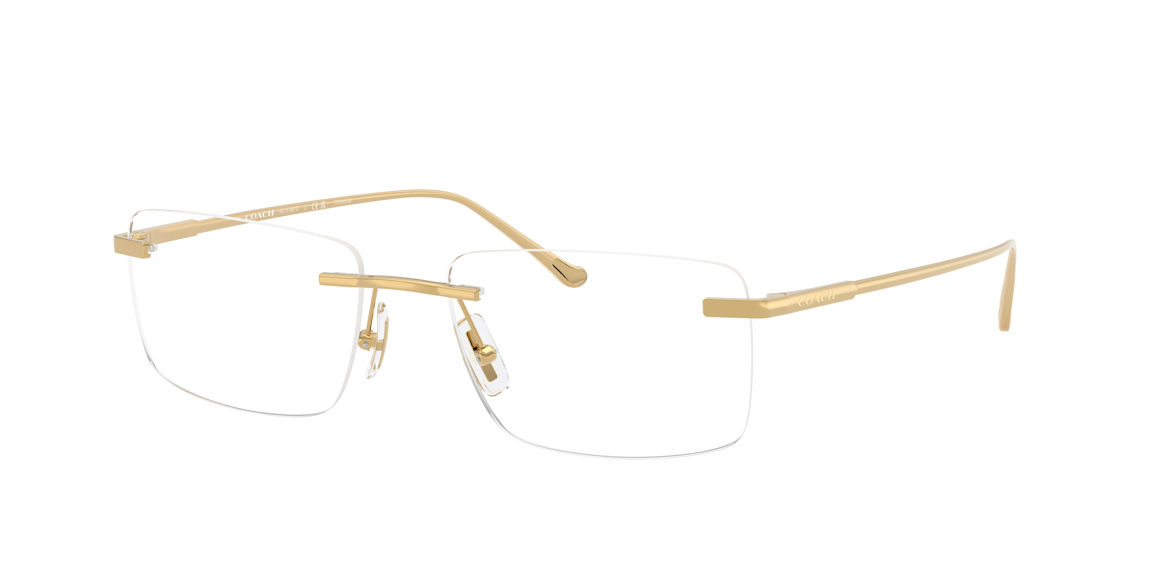 HC5196TD