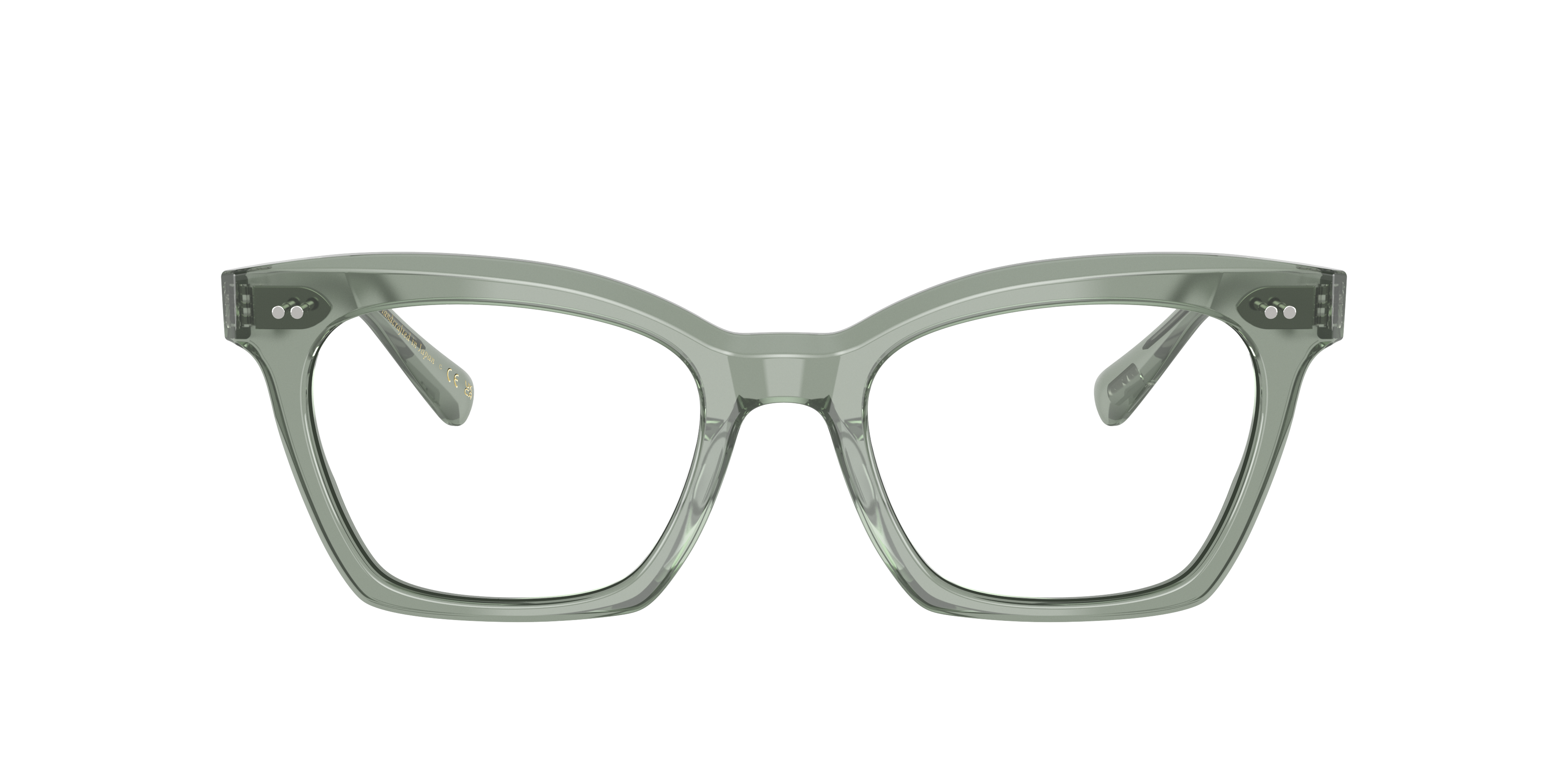 OV5566U Lelia