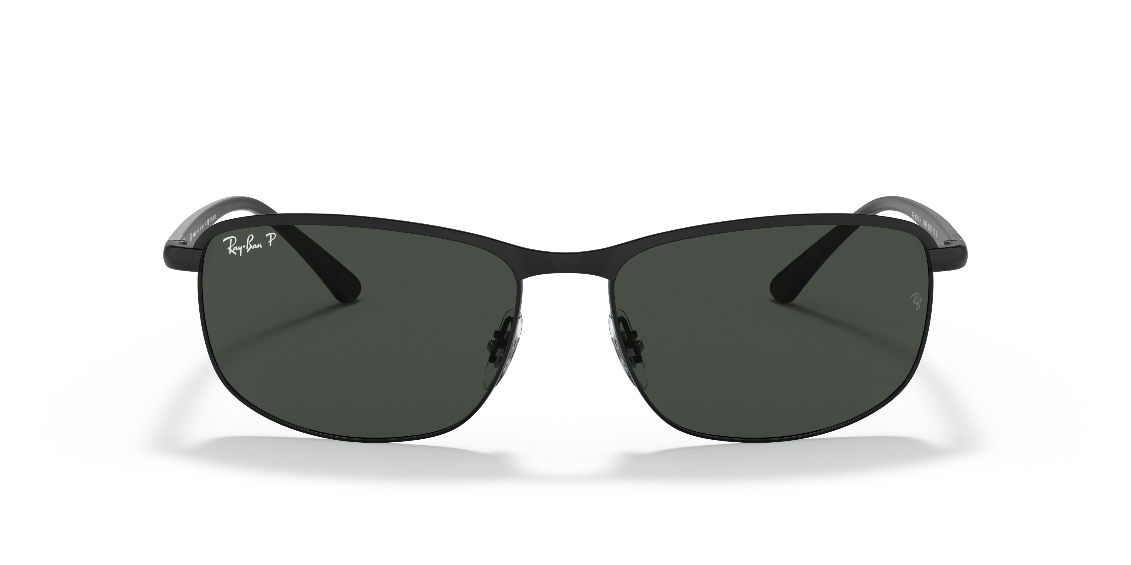 RB3671CH RB3671 Polarized+ Lenses