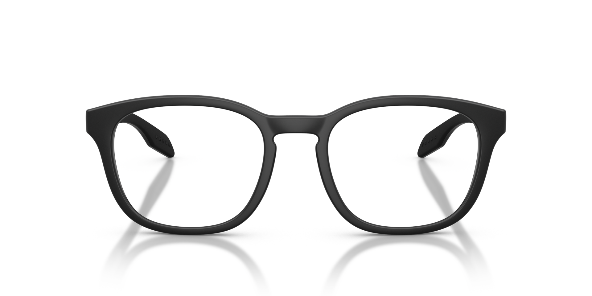 PS 03TV