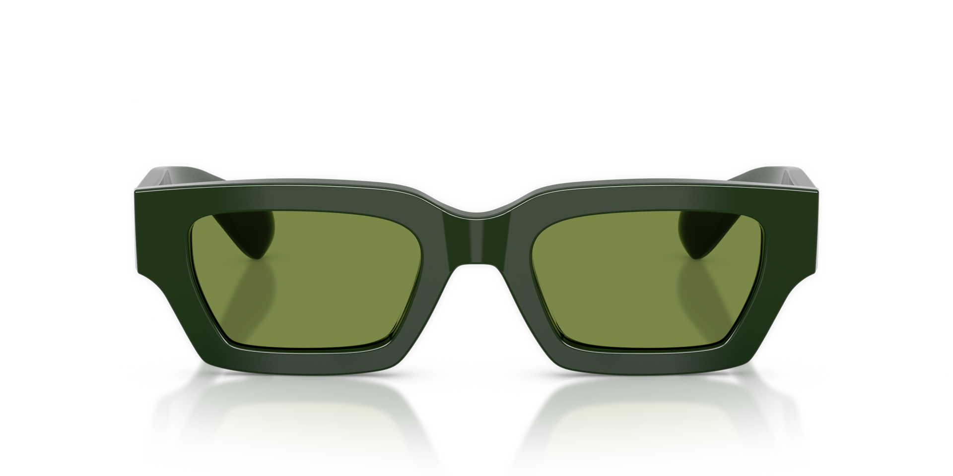 OV5612SU Edition 6