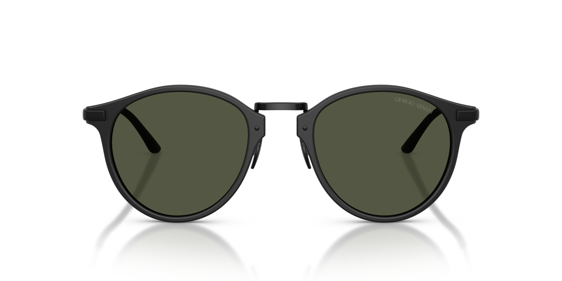 AR8250