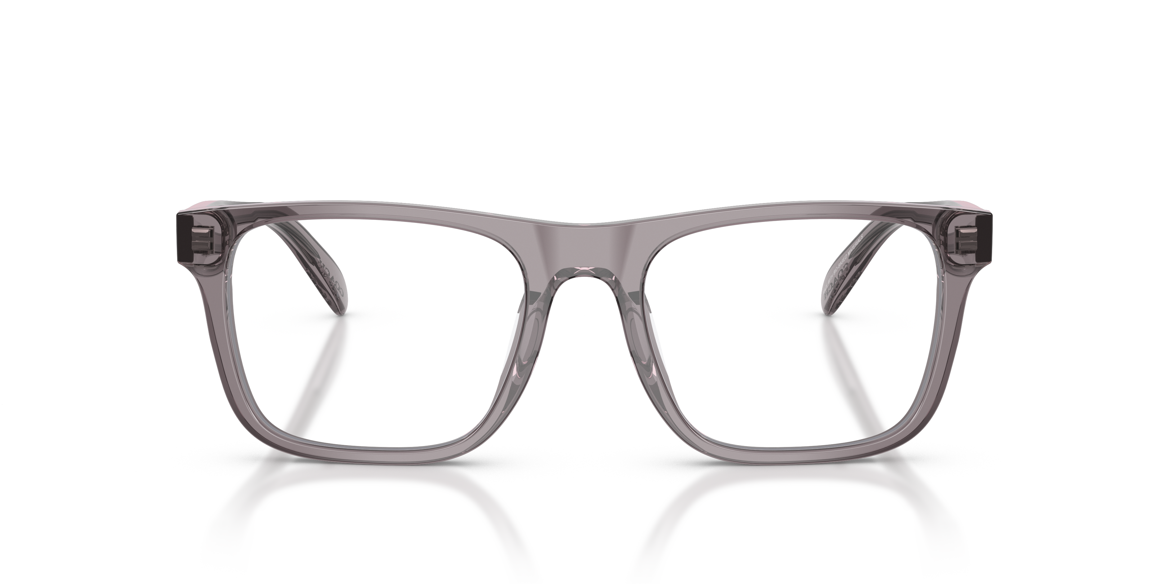HC6277U