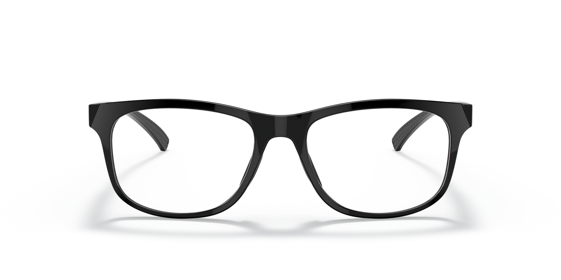 OX8175 Leadline