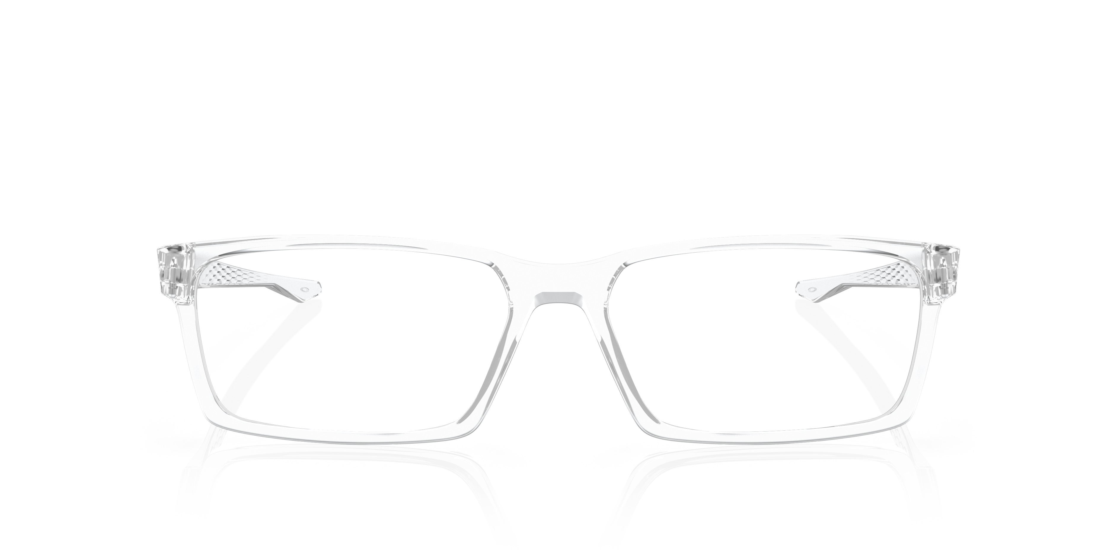 OX8060 Overhead