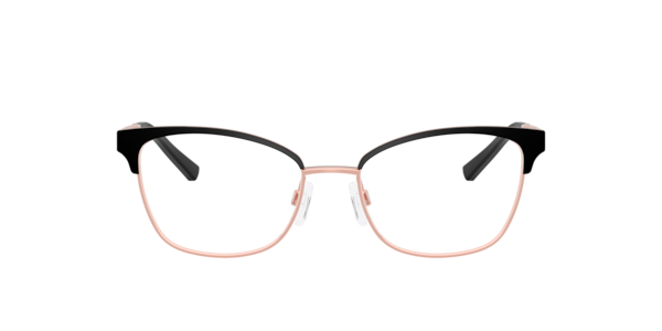 Michael Kors MK3012 Adrianna IV Eyeglasses | LensCrafters