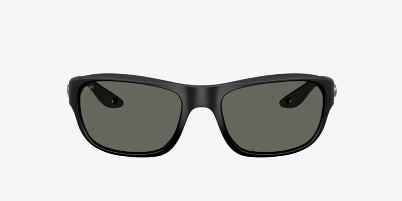 Costa 6S9041 Gannet Sunglasses | LensCrafters