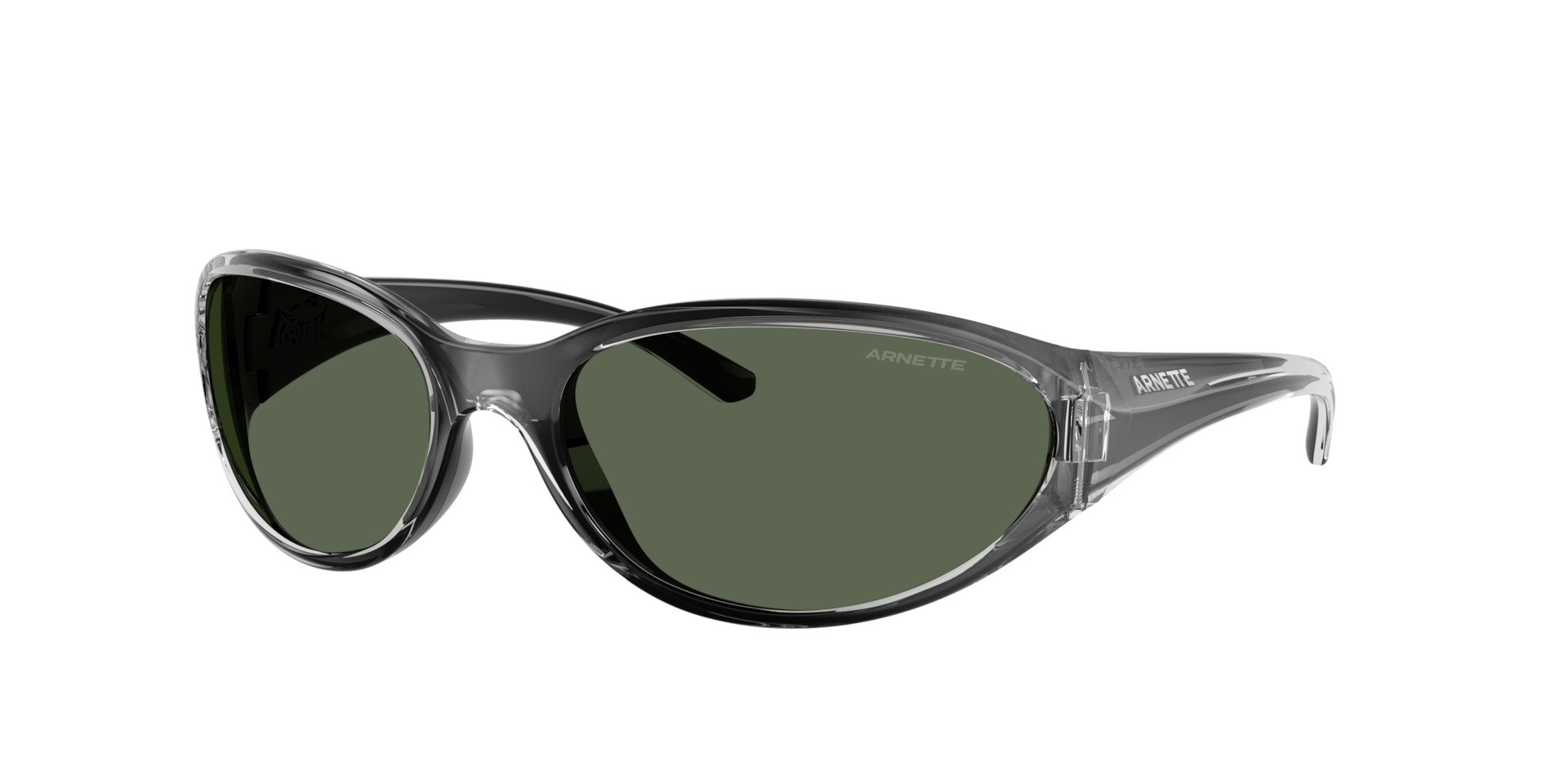 AN4368 Raven