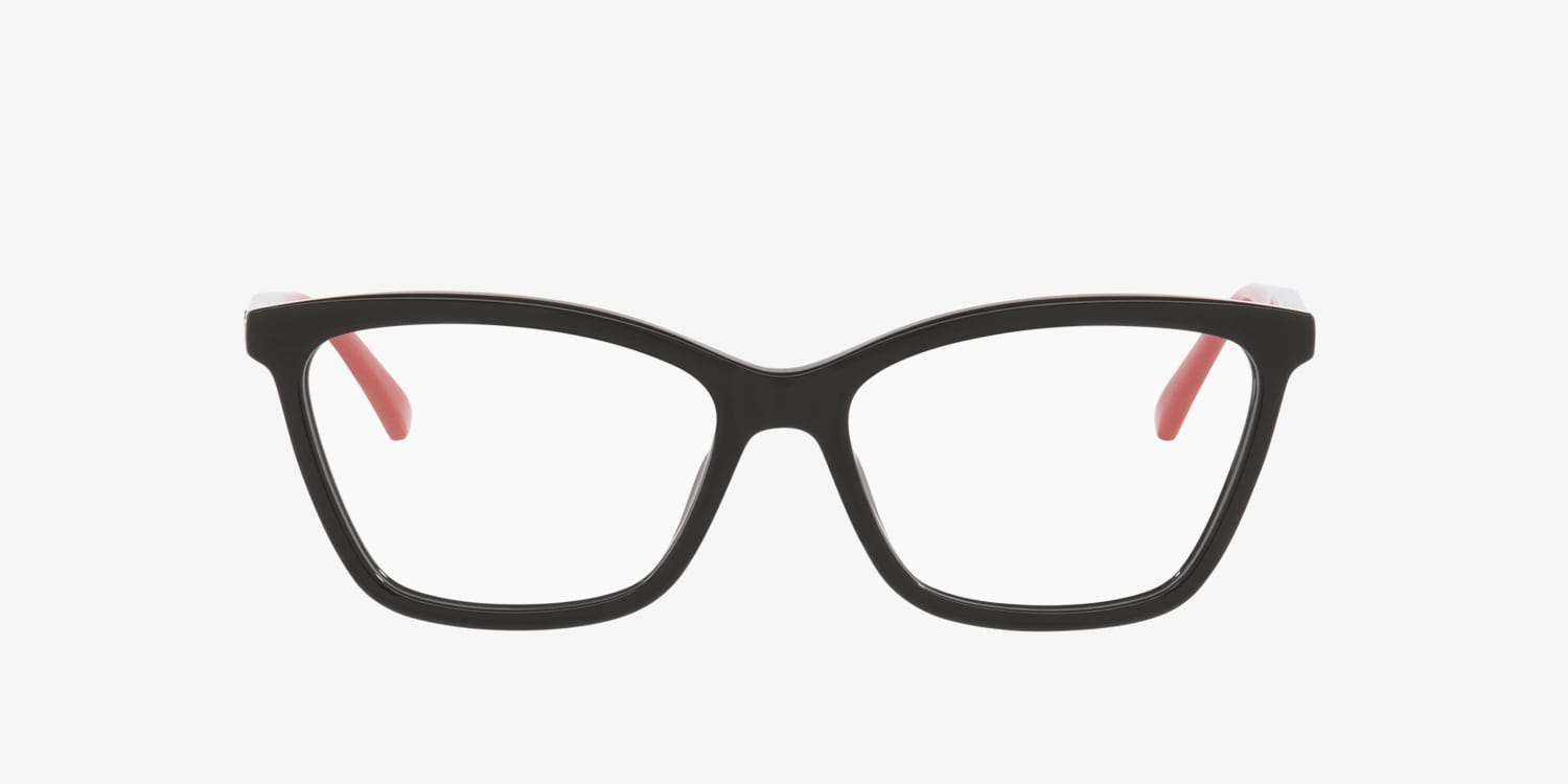 Gucci GG1989O Eyeglasses | LensCrafters