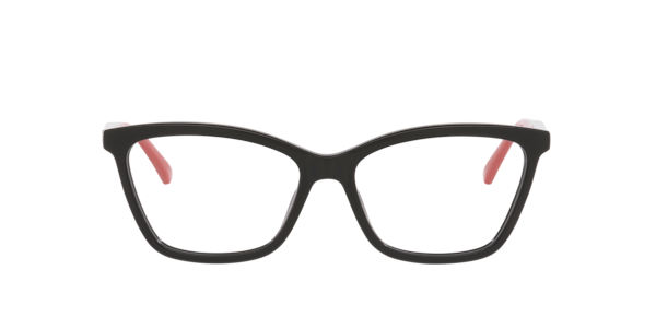 Gucci GG1989O 001 Women’s Glasses Black Size 56 - Free Lenses - Blue Light Block Available