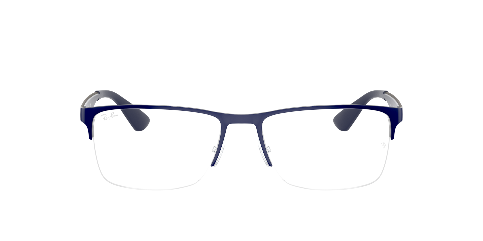 RB6335 Optics