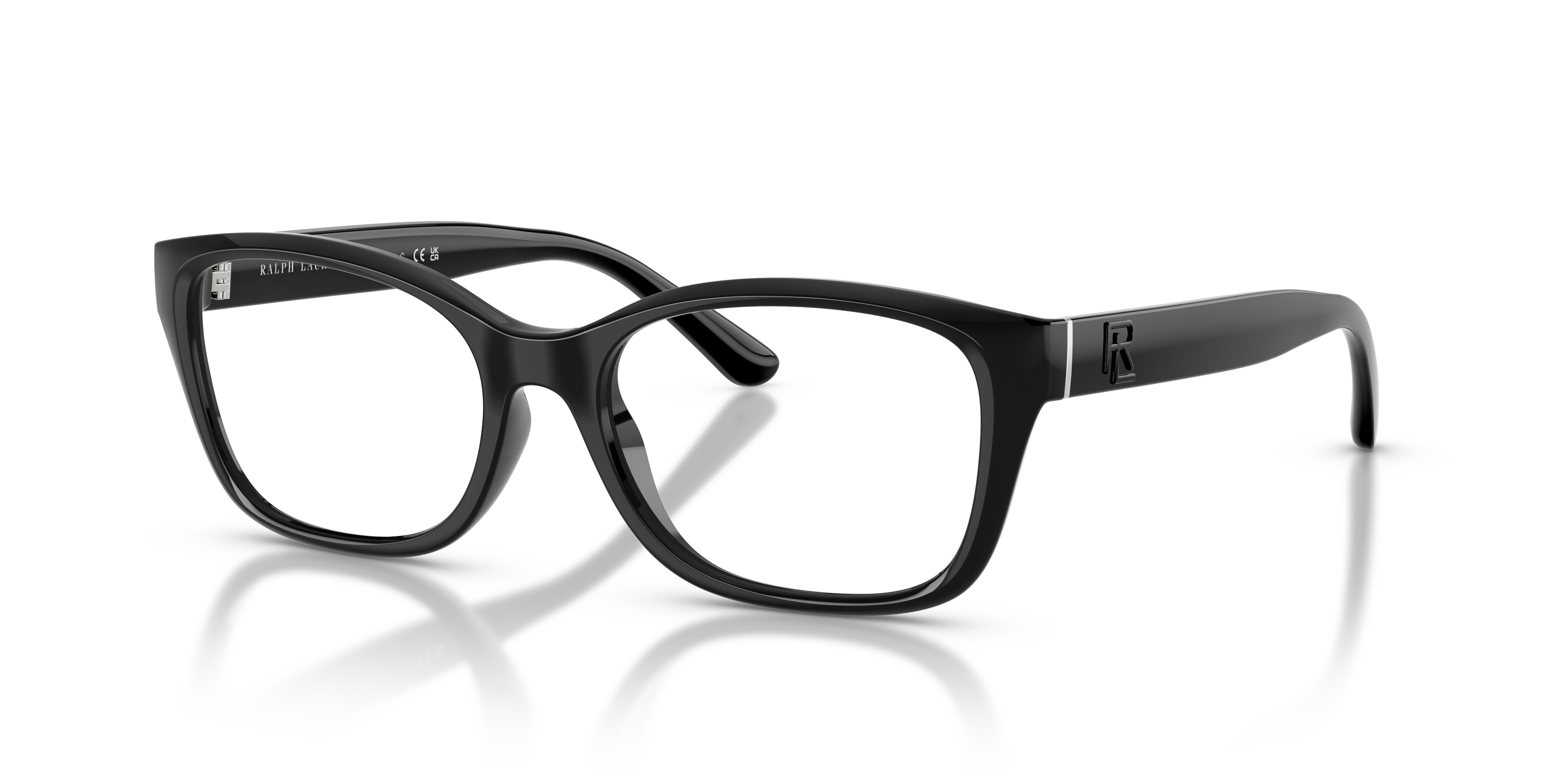 RL6252U