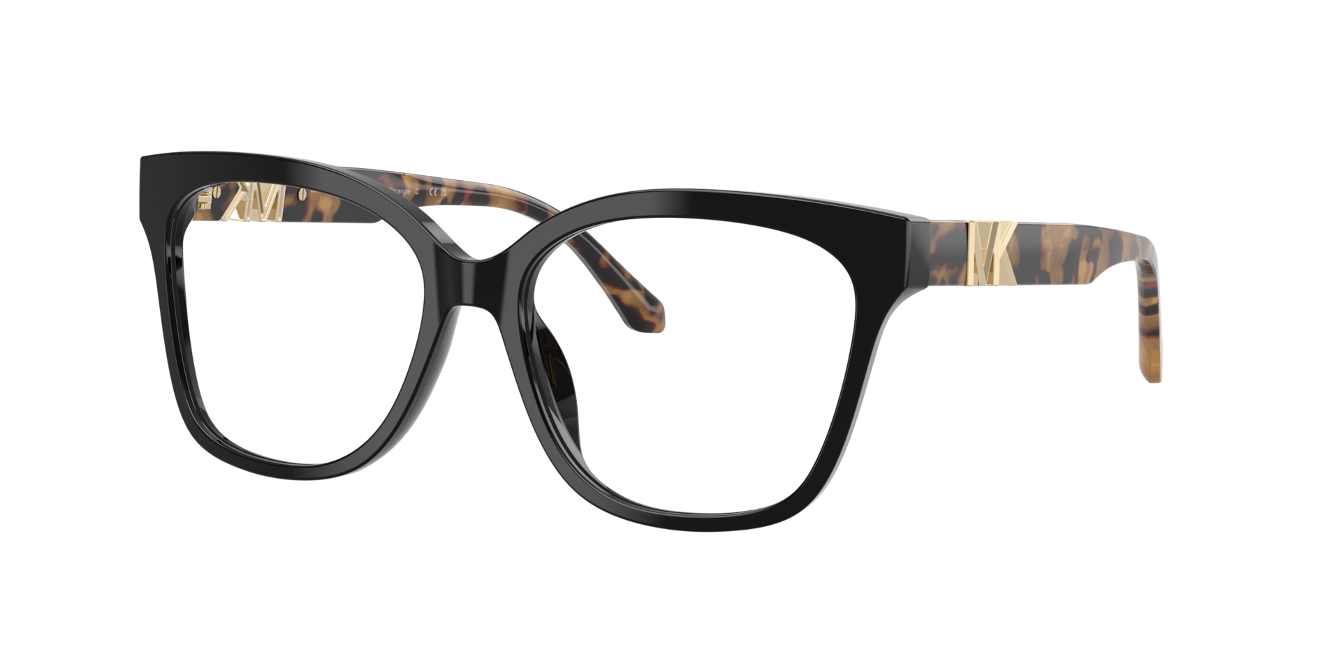 MK4203U Topanga