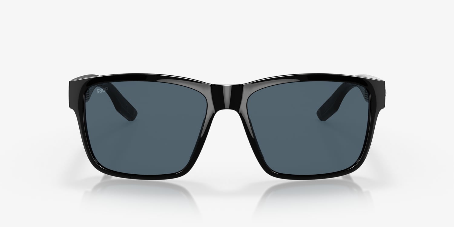 Costa 6S9049 Paunch Sunglasses | LensCrafters