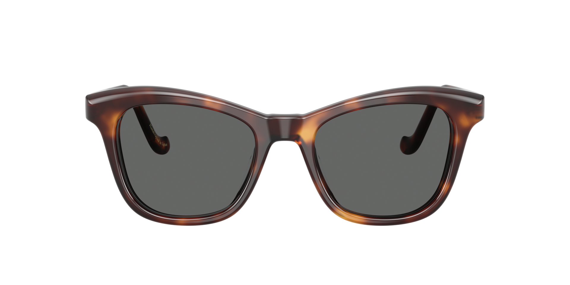 OV5642SU Edition 10