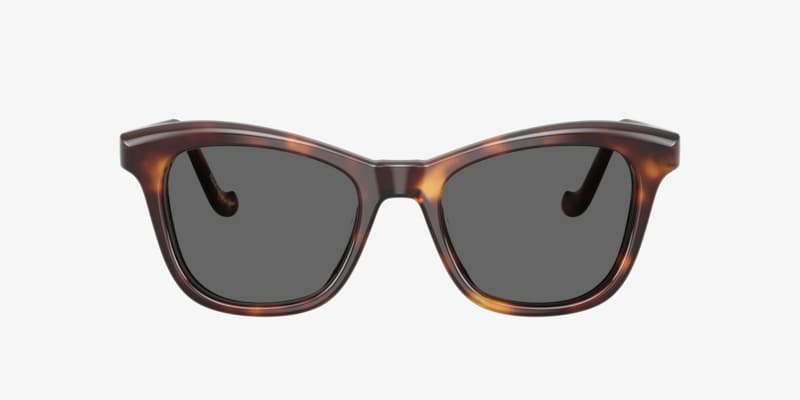 Tom Ford FT0711 Sunglasses | LensCrafters