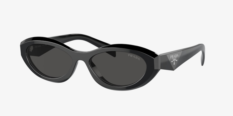 Prada PR A02S Sunglasses | LensCrafters