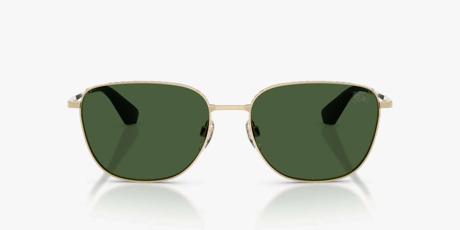 Burberry BE3171 Sunglasses | LensCrafters