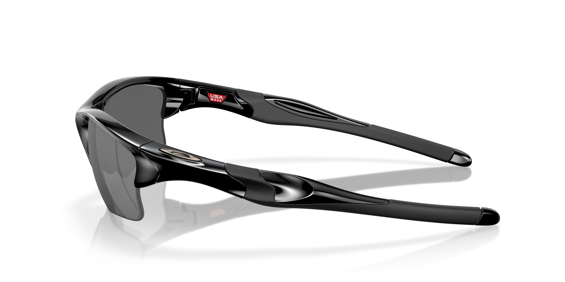 Oakley OO9154 Half Jacket® 2.0 XL Sunglasses | LensCrafters