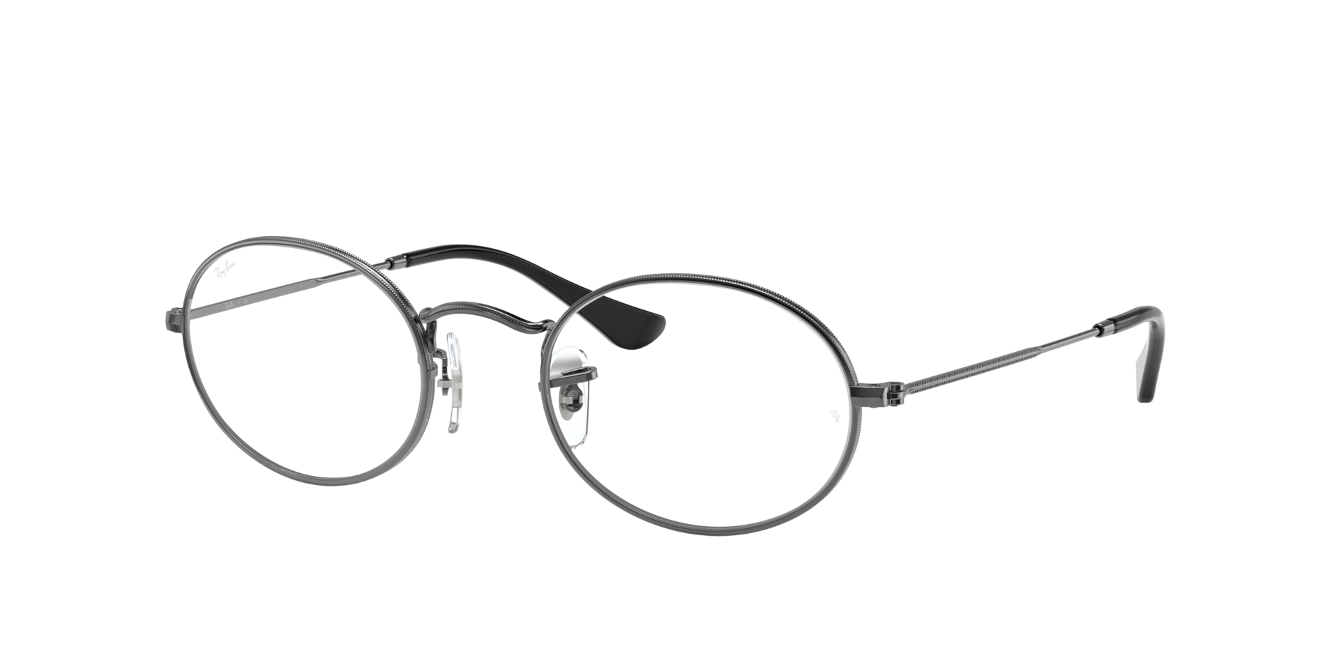 RB3547V Oval Optics