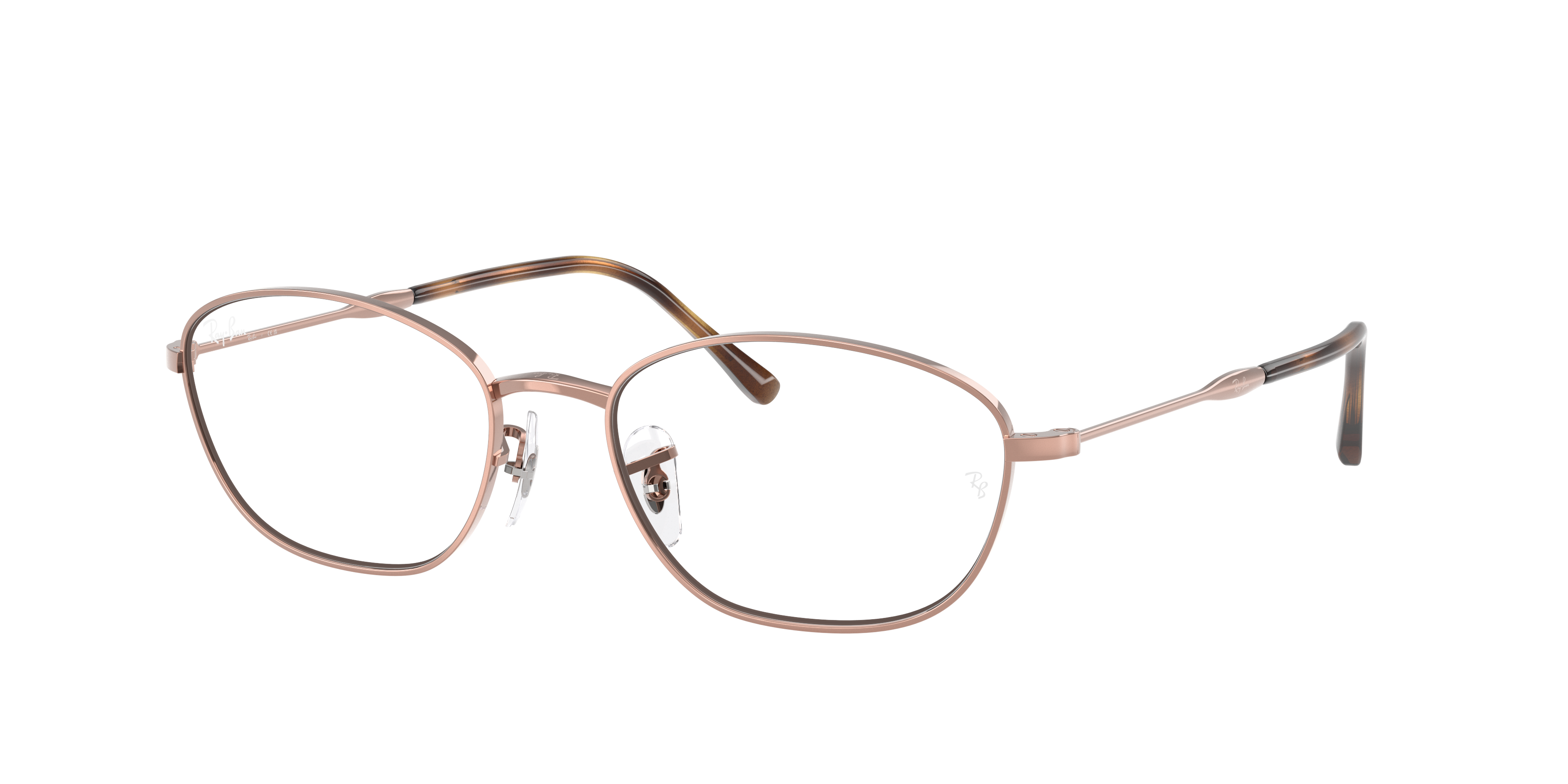 RB3749V Optics