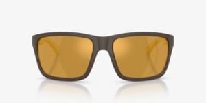 Burberry BE4483 Sunglasses | LensCrafters