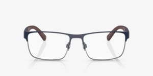 Polo Ralph Lauren PH1215 Eyeglasses | LensCrafters