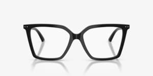 Jimmy Choo JC3054U Eyeglasses | LensCrafters