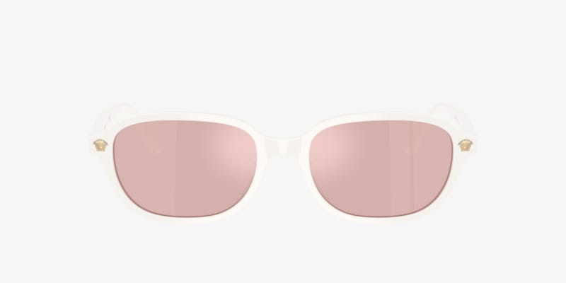 Versace VE4514D Sunglasses | LensCrafters