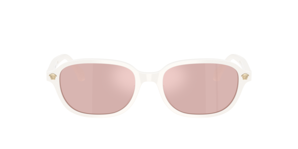 Versace VE4514D Sunglasses | LensCrafters