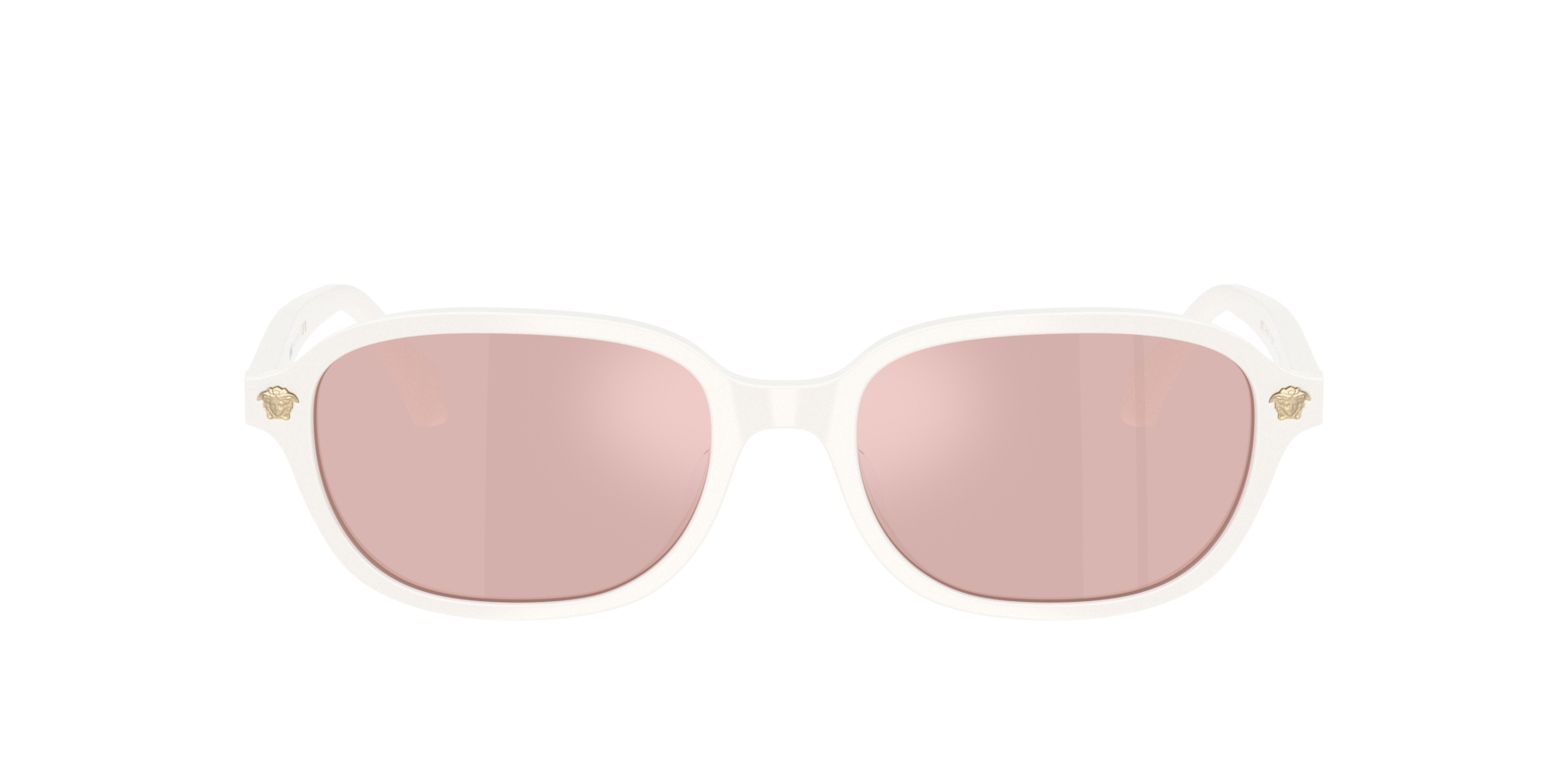 Versace VE4514D Sunglasses | LensCrafters