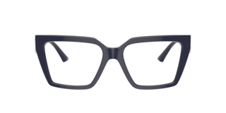 Jimmy Choo JC3017U Eyeglasses | LensCrafters