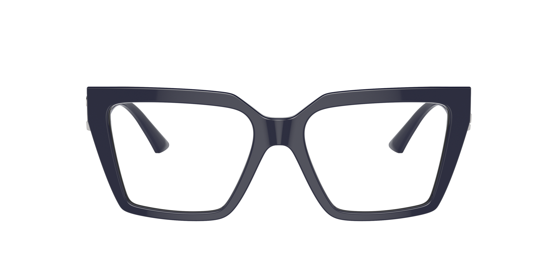 Jimmy Choo JC3017U Eyeglasses | LensCrafters