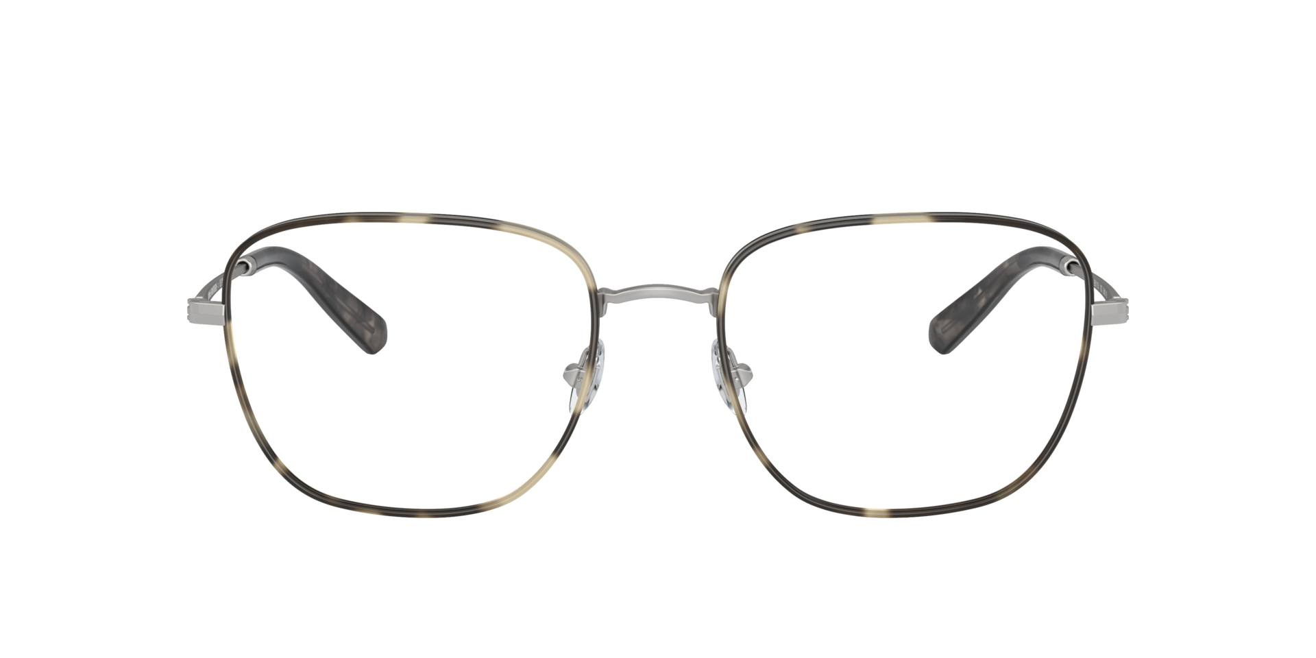 Brooks Brothers Man Matte Silver 103$