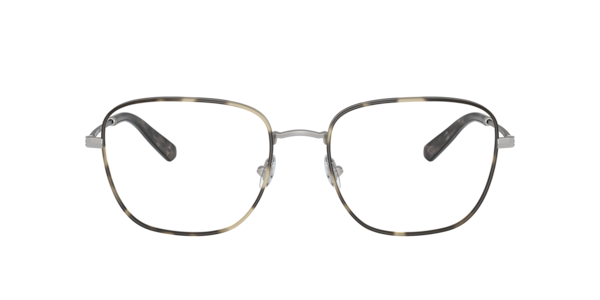 Brooks Brothers BB1115J Eyeglasses | LensCrafters