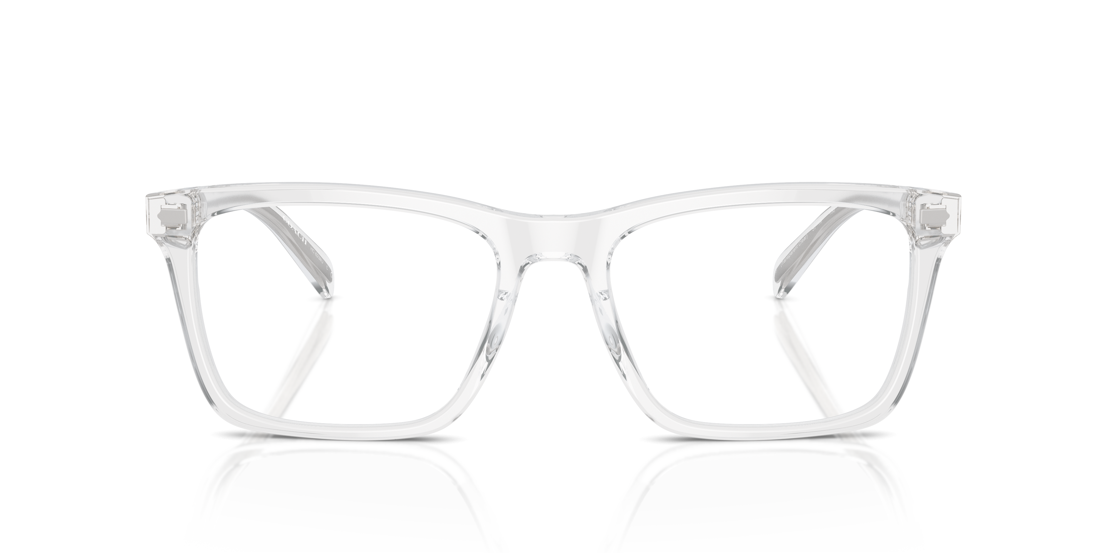 HC6238U
