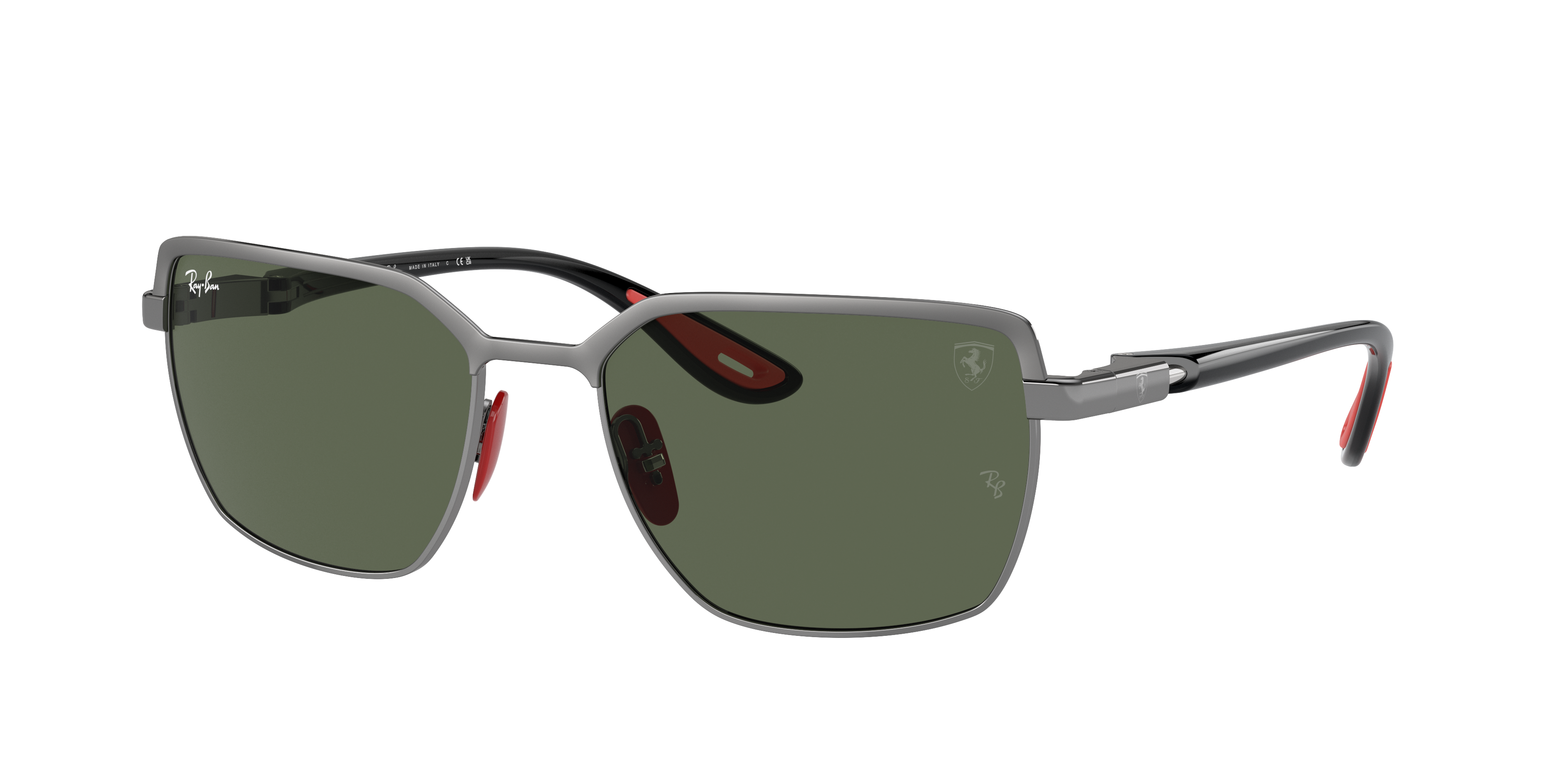 RB3743M Scuderia Ferrari Collection