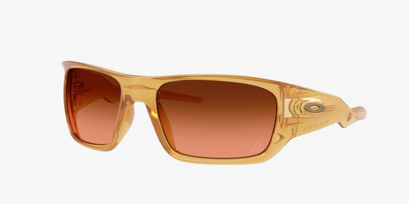 Oakley OO9440 Clifden Sunglasses | LensCrafters
