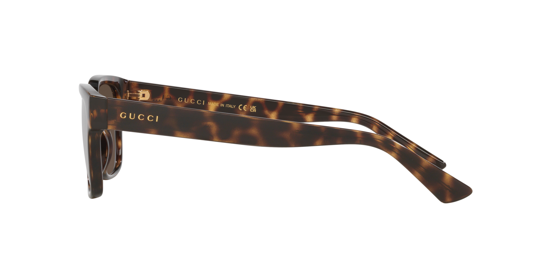 0GC002334__4402D1_090A.png?
