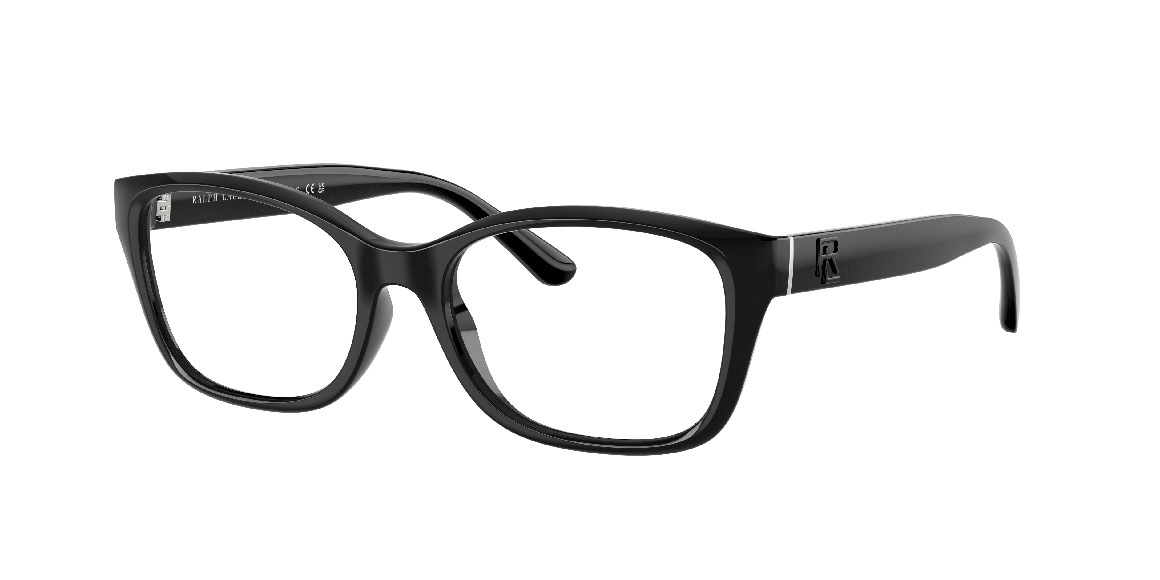 RL6252U